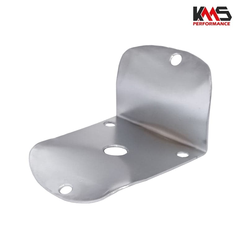 DRZAC STOP TOMOS E90 METALEN KMS PERFORMANCE 2