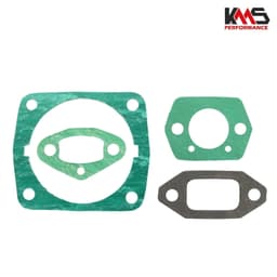 DIKTONI HUSQVARNA 254 SET M. KMS PERFORMANCE