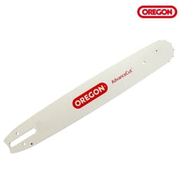 MAC 60 ZABI 3/8 40cm 1,6mm S 029 038 044 QR1663ERA 163SFHD025 PRO AM OREGON*