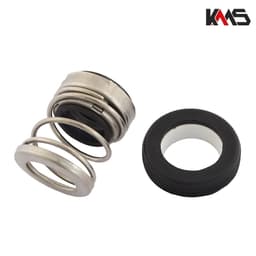 SEMERING VAKUM V.P. KIN WP50 KMS