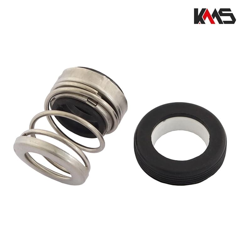 SEMERING VAKUM V.P. KIN WP50 KMS