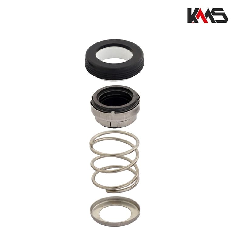 SEMERING VAKUM V.P. KIN WP80 KMS 2