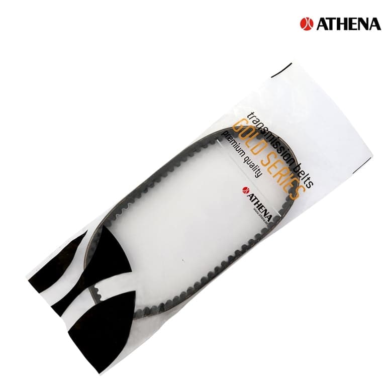 KAIS 781X20X30 800x10x20 KYMCO AGILITY 125 150 ATHENA 3