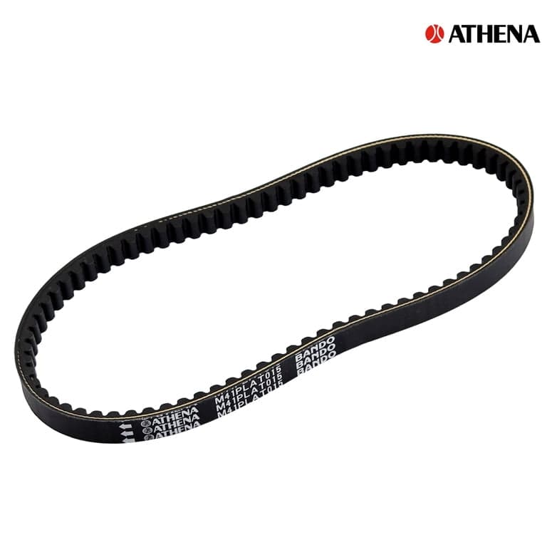 KAIS 799X19X28 805X18,7X30 814x9x18.5 GILERA RUNEER 50 KYMCO DINK PLATINIUM ATHENA