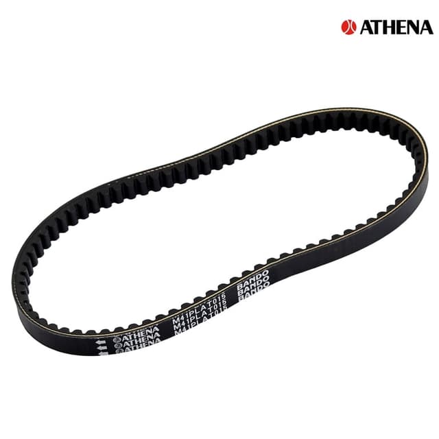 KAIS 799X19X28 805X18,7X30 814x9x18.5 GILERA RUNEER 50 KYMCO DINK PLATINIUM ATHENA