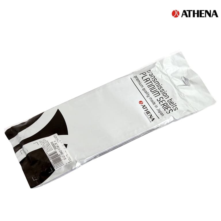 KAIS 799X19X28 805X18,7X30 814x9x18.5 GILERA RUNEER 50 KYMCO DINK PLATINIUM ATHENA 3