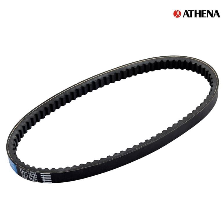 KAIS 894x11.5x23 SUZUKI BURGMAN 250 ATHENA