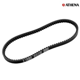 KAIS SYM HD 200 PLATINIUM ATHENA