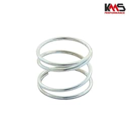 FEDER OSOVINA MEHANIZAM TOMOS V.P. PENTA KOSALICA KMS PERFORMANCE