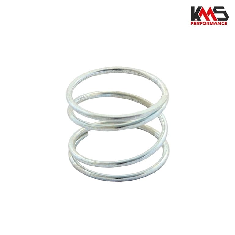 FEDER OSOVINA MEHANIZAM TOMOS V.P. PENTA KOSALICA KMS PERFORMANCE