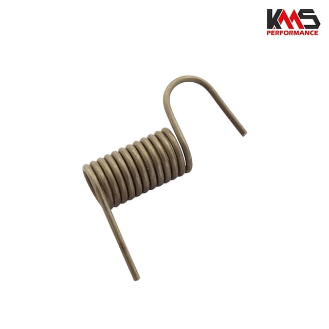 FEDER RACKA PODIZAC TOMOS PENTA T4.8 KMS PERFORMANCE