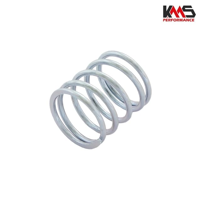 FEDER DRZAC ZADNI GURTNI TOMOS APN T14 T15 KMS PERFORMANCE