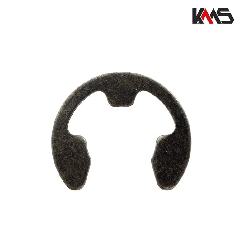 OSIGURAC POGONSKI S 038 MS380 381 F10X1,5mm KMS