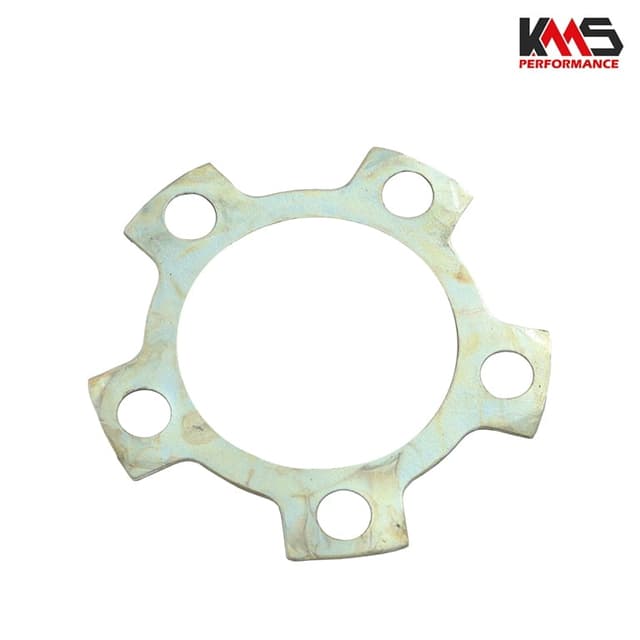 PLEHCE OSIGURAC ZADNA ZVEZDA TOMOS T12 KMS PERFORMANCE