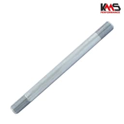 OSOVINA TRKALO PREDNO TOMOS APN6 ALPINO NOV TIP L 150mm KMS PERFORMANCE