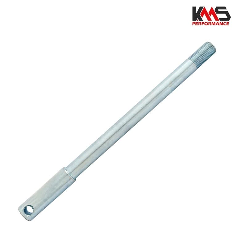 OSOVINA TRKALO PREDNO TOMOS APN6 E90 KMS PERFORMANCE