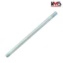 OSOVINA TRKALO ZADNO TOMOS T14 T15 E90 KMS PERFORMANCE