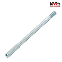 OSOVINA TRKALO PREDNO TOMOS APN6 T15 SL T15 SLC KMS PERFORMANCE