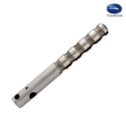 OSOVINA VO MENJAC TOMOS APN ORGINAL