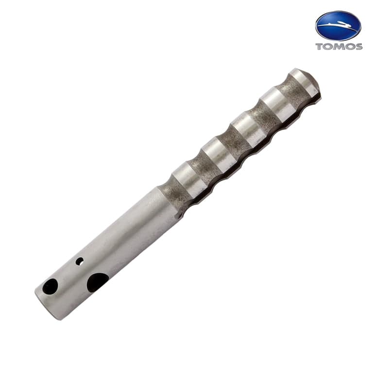 OSOVINA VO MENJAC TOMOS APN ORGINAL