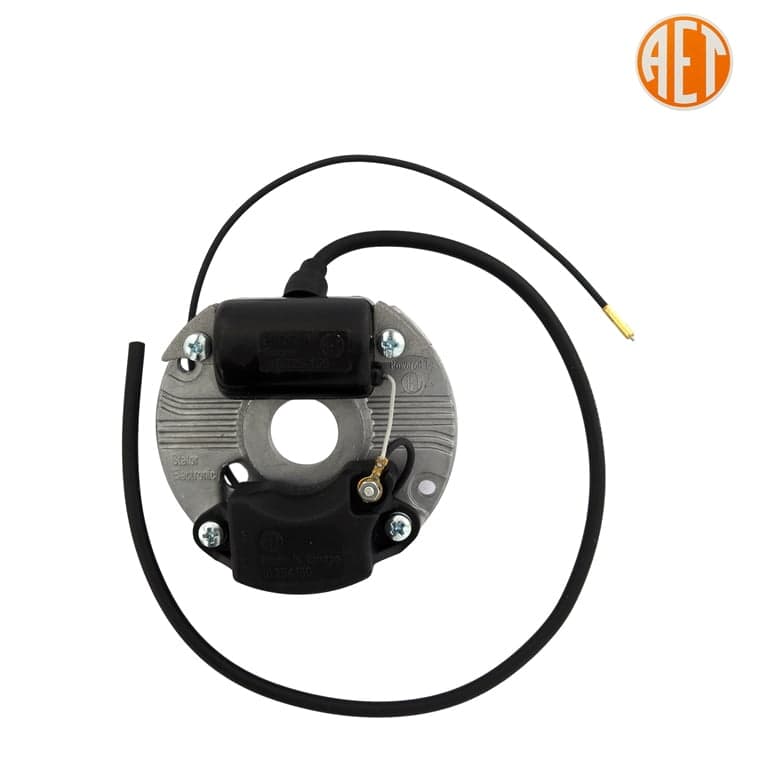 PALENJE IMT 504 506 ELEKTRONSKO HIDRIA+