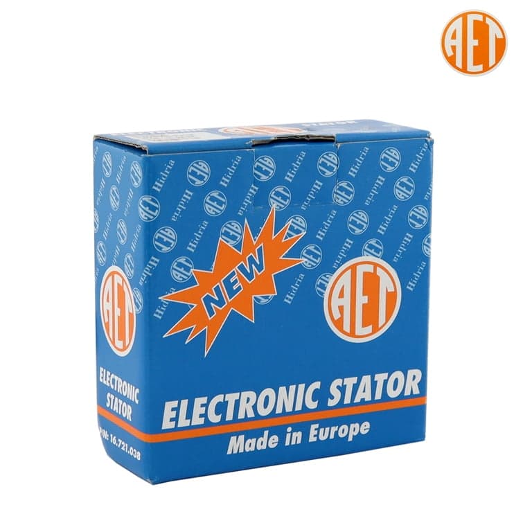 PALENJE IMT 504 506 ELEKTRONSKO HIDRIA+ 2