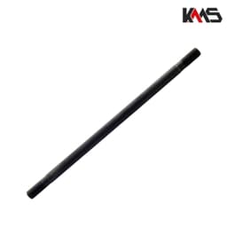 OSOVINA TRKALO ZADNO MINI MOTO 10X225mm KMS**