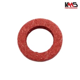 DIKTON SAJMNA STRAF KARBURATOR DELLORT TOMOS A3 5X9mm FIBERNA KMS PERFORMANCE*