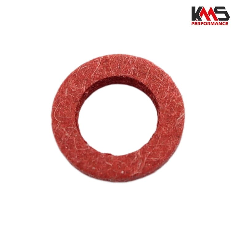 DIKTON SAJMNA STRAF KARBURATOR DELLORT TOMOS A3 5X9mm FIBERNA KMS PERFORMANCE*