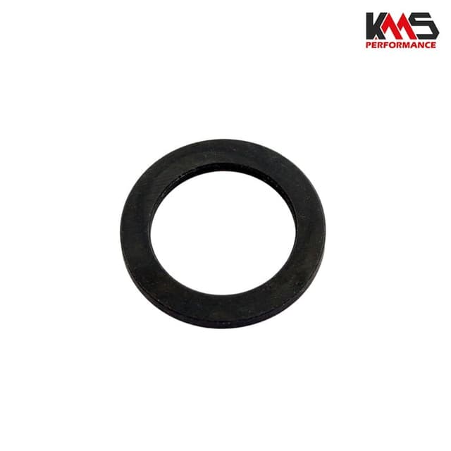 SAJMNA OSOVINA KURBLA KAJ ZAMAEC TOMOS 16x23x2 mm KMS PERFORMANCE