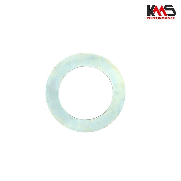 SAJMNA STEL ZADNA VILUSKA TOMOS APN 4 6 7 T14 15 KMS PERFORMANCE