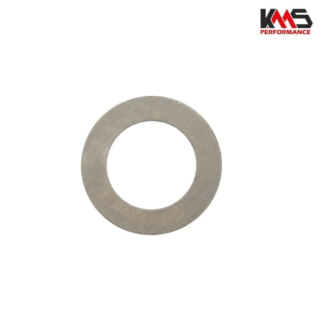 SAJMNA STEL ZA ZAMAEC TOMOS APN 0,5 15X24 mm KMS PERFORMANCE