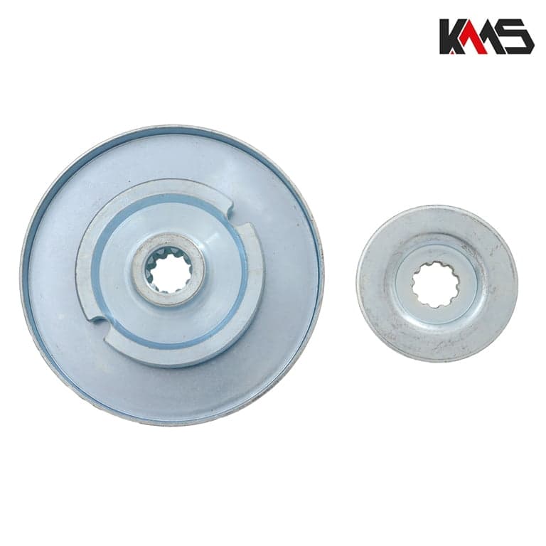 SAJMNA DRZAC GLAVA TRIMER S FS 55 80 90 100 120 130 SET KMS*