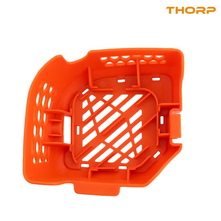KAPAK FILTER VOZDUH THORP TH 520 KINESKI TRIMER ORGINAL 2