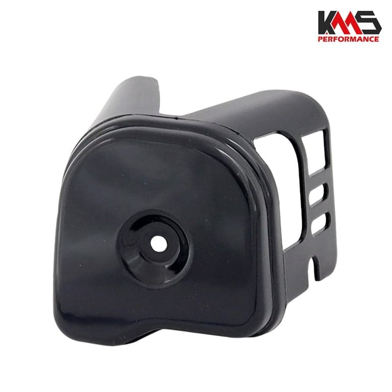 KAPAK FILTER VOZDUH VILLAGER BC 900 KMS PERFORMANCE