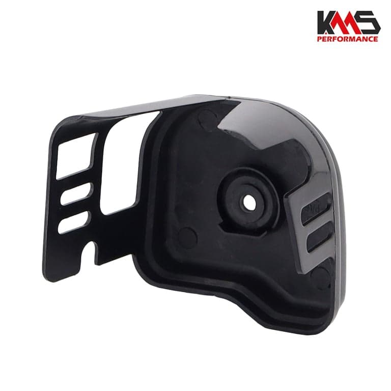 KAPAK FILTER VOZDUH VILLAGER BC 900 KMS PERFORMANCE 2