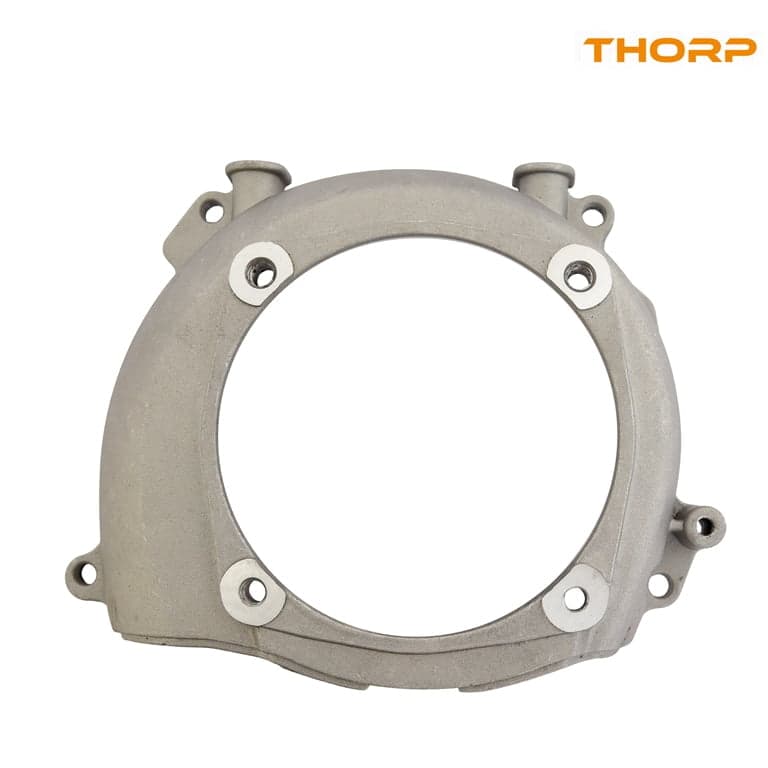 POKLOPEC PERKA LADENJE THORP TH 520 KINESKI TRIMER ORGINAL