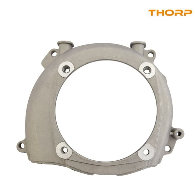 POKLOPEC PERKA LADENJE THORP TH 520 KINESKI TRIMER ORGINAL