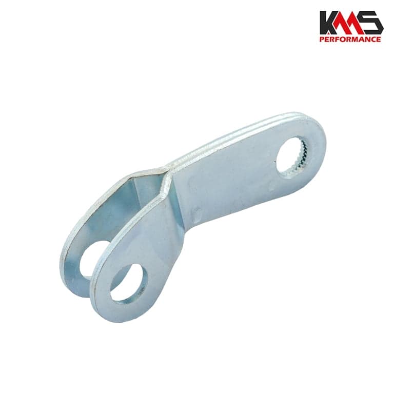 ZAKACALKA SAJLA KOCNICA TOMOS ATX 50 ZADNA KMS PERFORMANCE