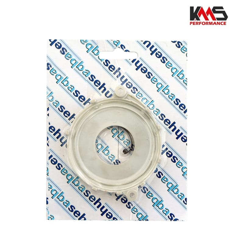 FEDER MEHANIZAM HUSQVARNA 545 555 556 560 JONSERED 2260 KMS PERFORMANCE 2