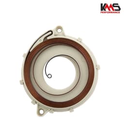 FEDER MEHANIZAM HUSQVARNA 545 555 556 560 JONSERED 2260 KMS PERFORMANCE