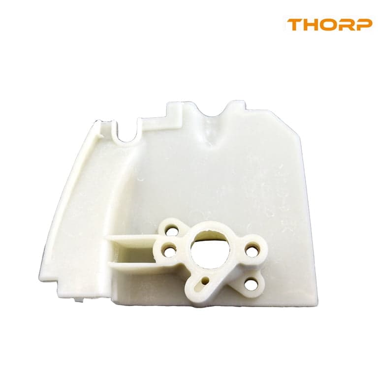 DRZAC GRLO KARBURATOR THORP TH 520 KINESKI TRIMER ORGINAL 2