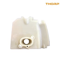 DRZAC GRLO KARBURATOR THORP TH 520 KINESKI TRIMER ORGINAL