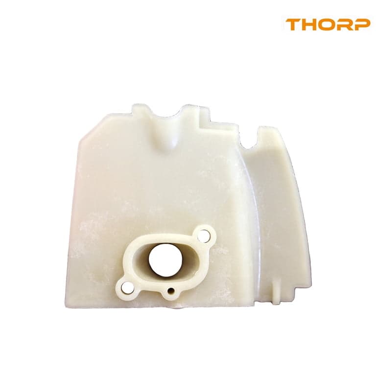 DRZAC GRLO KARBURATOR THORP TH 520 KINESKI TRIMER ORGINAL