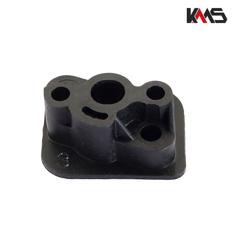 GRLO KARBURATOR VILLAGER BC 330 BC 900 TRIMER KMS