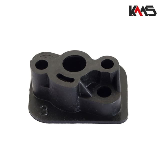 GRLO KARBURATOR VILLAGER BC 330 BC 900 TRIMER KMS