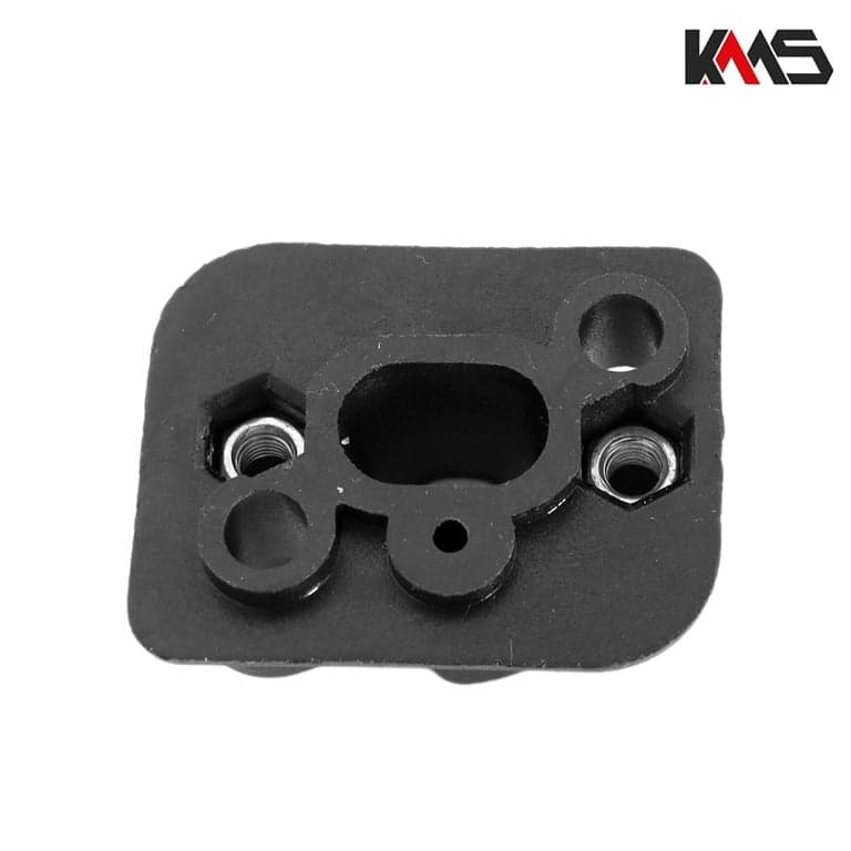 GRLO KARBURATOR VILLAGER BC 330 BC 900 TRIMER KMS 2