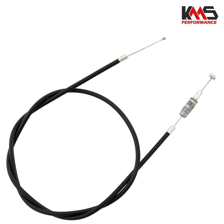 SAJLA GAS TOMOS DELLORT SRB KMS PERFORMANCE