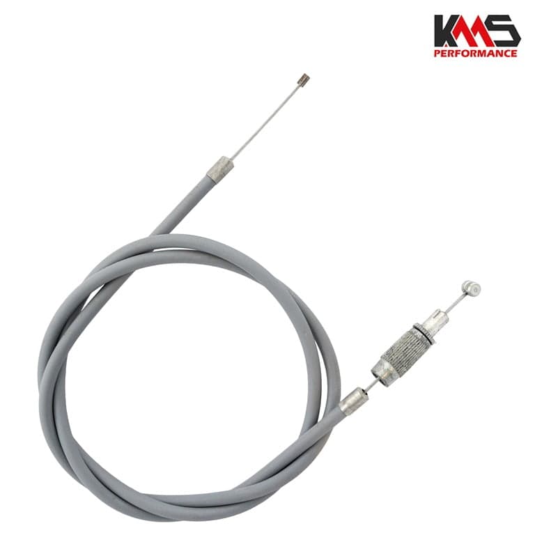 SAJLA GAS TOMOS A3 BING SIVA KOSULICA SRB KMS PERFORMANCE