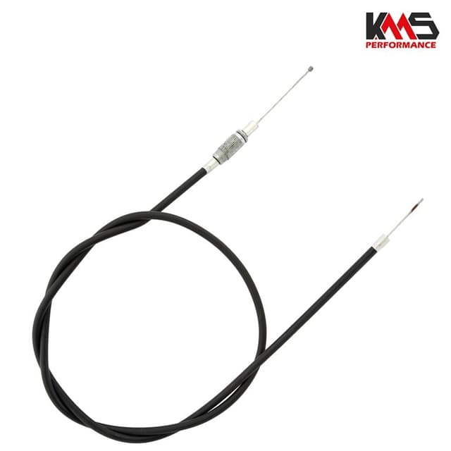 SAJLA GAS TOMOS A5 SPRINT TARGA SRB KMS PERFORMANCE